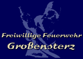 starten Sie hier...